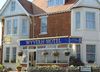 Hostal Wyvern Hotel