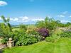 Highfield Barn