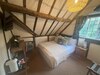 The Old Rectory Hotel
