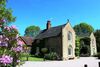 The Old Rectory Hotel