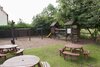 Posada Meadow Farm Redditch By Marstons Inns