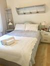 Bed & Breakfast The Oxford
