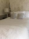 Bed & Breakfast The Oxford