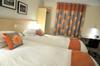 Royal George Hotel