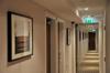 Royal George Hotel