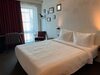 B&B Hotel Birmingham Centre