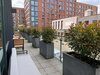 B&B Hotel Birmingham Centre