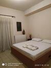 Bed & Breakfast Black Mountain