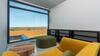 Hostal Villa Leonarda