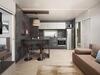 Holiday Home Mon Perin - Roj610