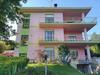 Apartamento Fiori E Frutti - Monolocale Roses