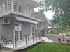 Apartman Dado