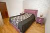 Lux Apartment "lea"