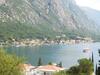 Hostal Villa Aronija