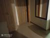 Apartamento Center Point