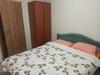 Apartamento Center Point