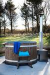 Middlemoor Farm Holidays