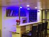 Hotel Olymp