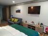 Apartamento Atrium "ski & Relax"