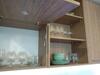 Apartamento Atrium "ski & Relax"