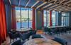 Apartamento Atrium "ski & Relax"