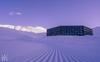 Apartamento Atrium "ski & Relax"