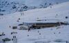 Apartamento Atrium "ski & Relax"