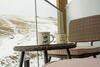 New Gudauri Atrium Apartments