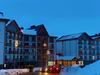 Twins Apartment Delux 2