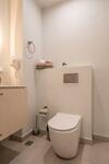 Apartamento New Gudauri Maxloft #442