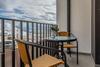 Apartamento Gudauri 18-g Near Ski Lift