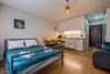 Apartamento Gudauri 18-g Near Ski Lift