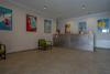 Apartamento Gudauri 18-g Near Ski Lift