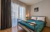 Apartamento Gudauri 18-g Near Ski Lift