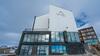 Apartamento Gudauri 18-g Near Ski Lift
