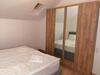 Apartamento Gudauri Travel Chalets In New Gudauri