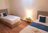 Apartamento Gudauri Travel Chalets In New Gudauri