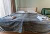 Apartamento Chrdili Residences New Gudauri (Redco Loft 1)
