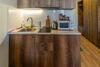 Apartamento Chrdili Residences New Gudauri (Redco Loft 1)