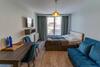 Apartamento Chrdili Residences New Gudauri (Redco Loft 1)