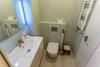 Apartamento Chrdili Residences New Gudauri (Redco Loft 1)