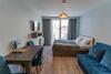 Apartamento Chrdili Residences New Gudauri (Redco Loft 1)