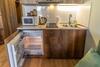 Apartamento Chrdili Residences New Gudauri (Redco Loft 1)