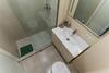 Apartamento Chrdili Residences New Gudauri (Redco Loft 1)
