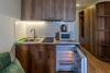 Apartamento Chrdili Residences New Gudauri (Redco Loft 1)