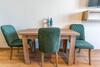 Apartamento Chrdili Residences New Gudauri (Redco Loft 1)