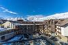 Apartamento Chrdili Residences New Gudauri (Redco Loft 1)