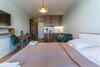 Apartamento Chrdili Residences New Gudauri (Redco Loft 1)