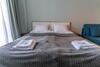 Apartamento Chrdili Residences New Gudauri (Redco Loft 1)