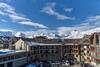 Apartamento Chrdili Residences New Gudauri (Redco Loft 1)